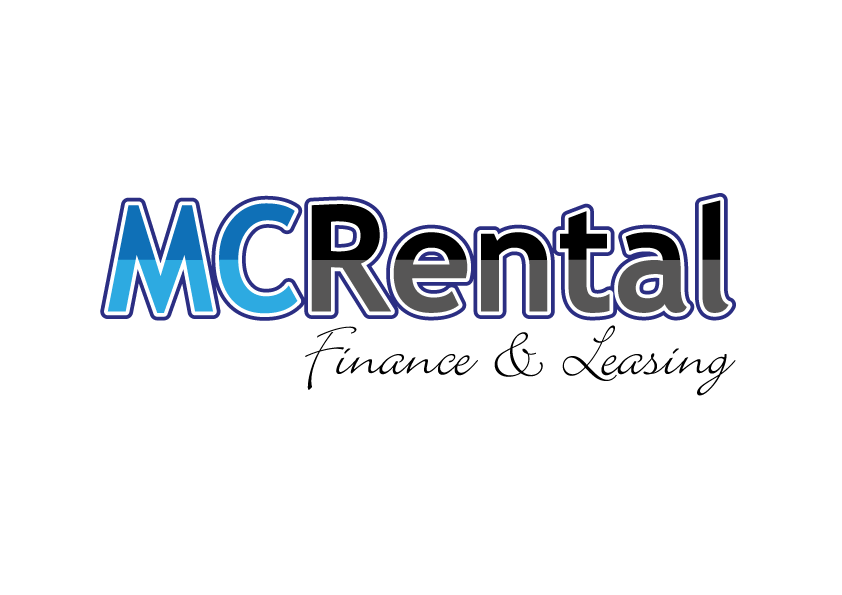 MC-Rental-Logo