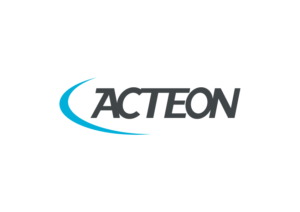 Acteon