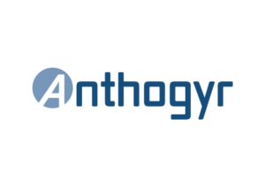 Anthogyr