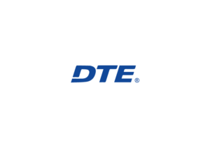 DTE