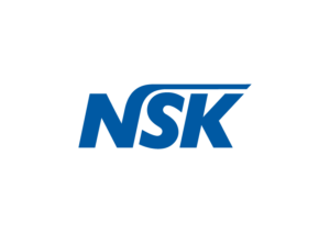 NSK