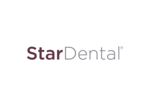 Star Dental