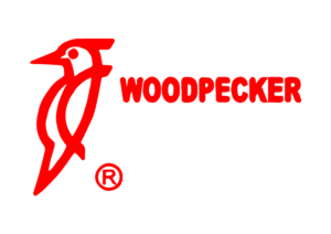 Woodpecker